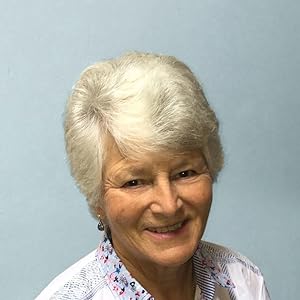 Mary Wood